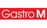 Gastro M